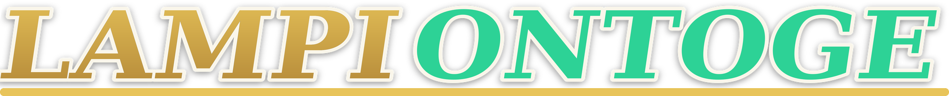 lampiontoge